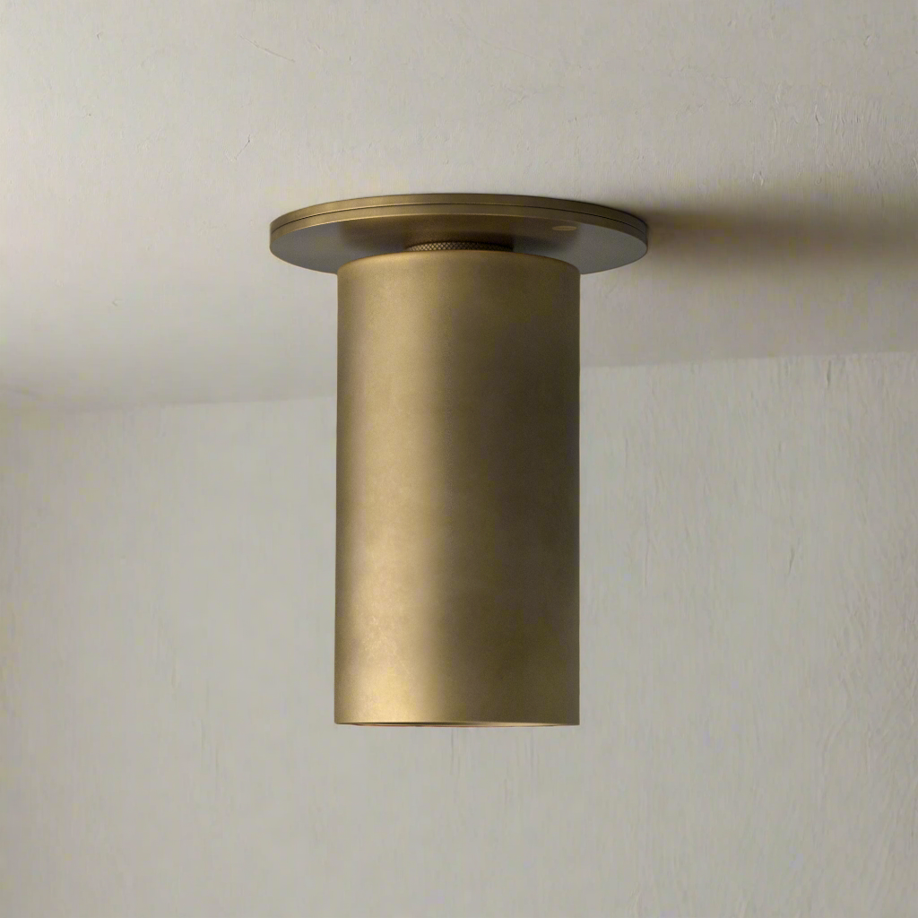 ceiling down light